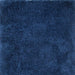 Sason Area Rug - Imperial Furniture (Las Vegas, NV) - Multi Location