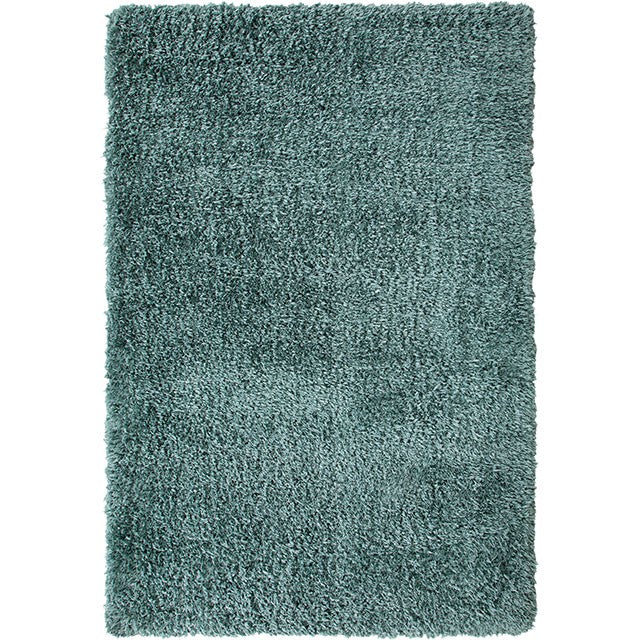 Sason Area Rug - Imperial Furniture (Las Vegas, NV) - Multi Location