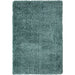 Sason Area Rug - Imperial Furniture (Las Vegas, NV) - Multi Location