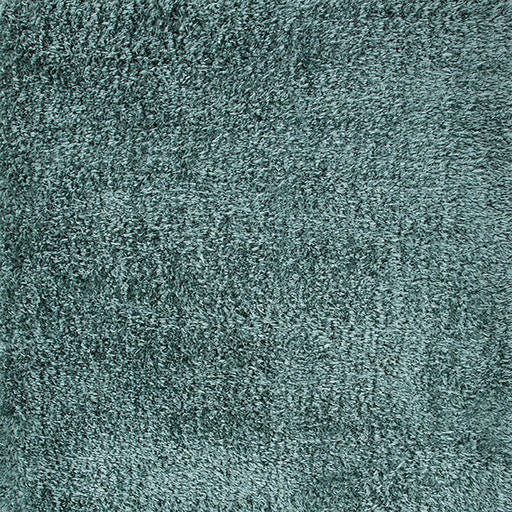 Sason Area Rug - Imperial Furniture (Las Vegas, NV) - Multi Location