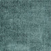 Sason Area Rug - Imperial Furniture (Las Vegas, NV) - Multi Location