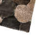 Vancouver Gray/Beige 5' X 8' Area Rug - Imperial Furniture (Las Vegas, NV) - Multi Location
