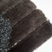 Vancouver Gray 5' X 8' Area Rug - Imperial Furniture (Las Vegas, NV) - Multi Location