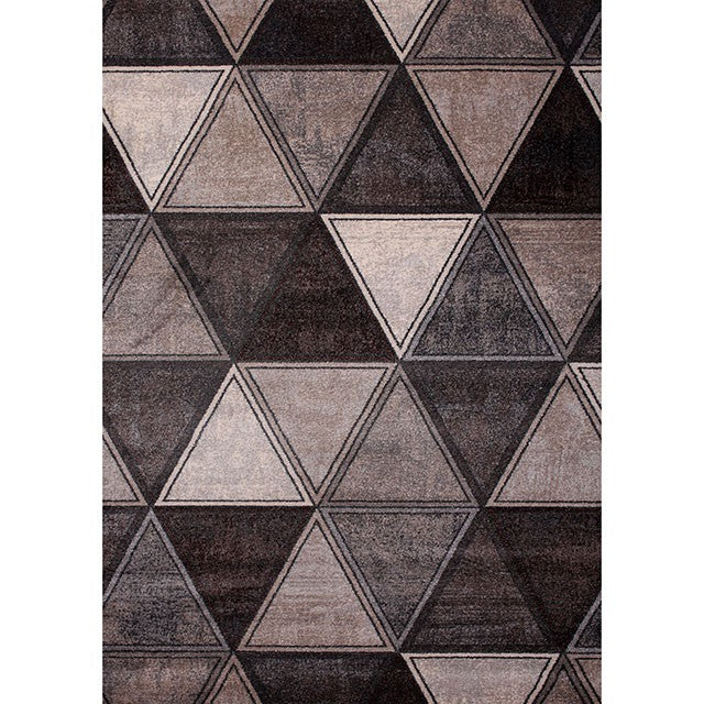 Niksar Rug - Imperial Furniture (Las Vegas, NV) - Multi Location