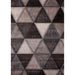 Niksar Rug - Imperial Furniture (Las Vegas, NV) - Multi Location