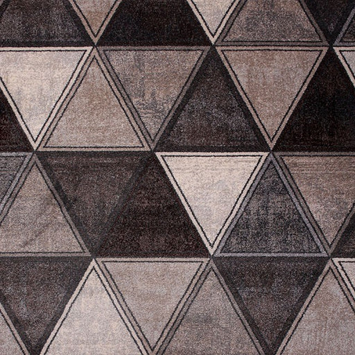 Niksar Rug - Imperial Furniture (Las Vegas, NV) - Multi Location