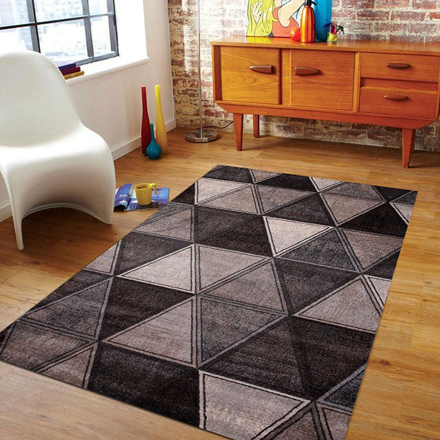 Niksar Rug - Imperial Furniture (Las Vegas, NV) - Multi Location