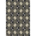 Tidore Area Rug - Imperial Furniture (Las Vegas, NV) - Multi Location