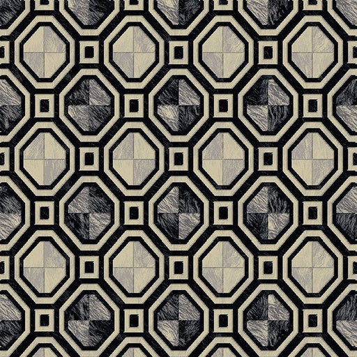 Tidore Area Rug - Imperial Furniture (Las Vegas, NV) - Multi Location