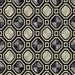 Tidore Area Rug - Imperial Furniture (Las Vegas, NV) - Multi Location