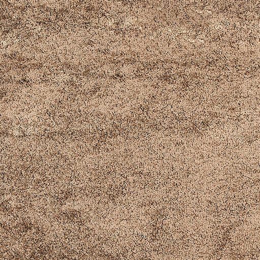 Melfort Rug - Imperial Furniture (Las Vegas, NV) - Multi Location