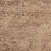 Melfort Rug - Imperial Furniture (Las Vegas, NV) - Multi Location