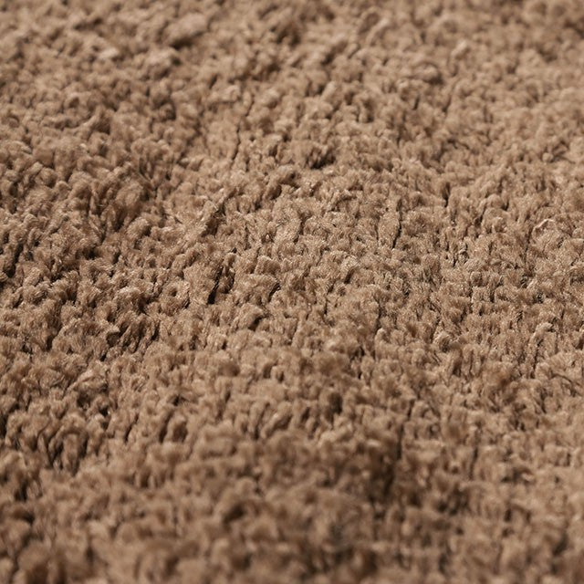Melfort Rug - Imperial Furniture (Las Vegas, NV) - Multi Location