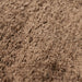 Melfort Rug - Imperial Furniture (Las Vegas, NV) - Multi Location