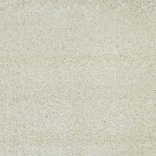Melfort Area Rug Ivory - Imperial Furniture (Las Vegas, NV) - Multi Location