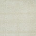 Melfort Area Rug Ivory - Imperial Furniture (Las Vegas, NV) - Multi Location
