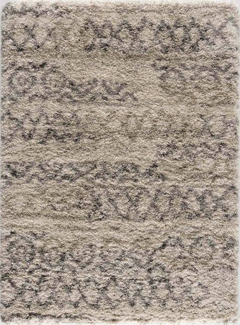 Vernier Area Rug - Imperial Furniture (Las Vegas, NV) - Multi Location