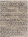Vernier Area Rug - Imperial Furniture (Las Vegas, NV) - Multi Location