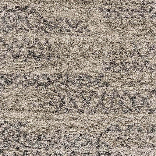 Vernier Area Rug - Imperial Furniture (Las Vegas, NV) - Multi Location