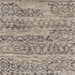 Vernier Area Rug - Imperial Furniture (Las Vegas, NV) - Multi Location