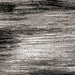 Sivas Gray/Black 8' X 10' Area Rug - Imperial Furniture (Las Vegas, NV) - Multi Location