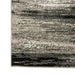 Sivas Gray/Black 8' X 10' Area Rug - Imperial Furniture (Las Vegas, NV) - Multi Location