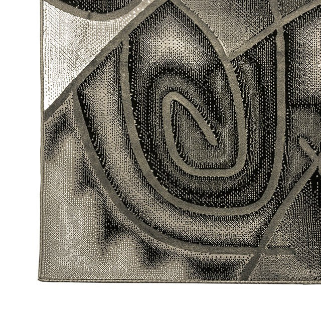 SIVAS 8' X 10' Area Rug - Imperial Furniture (Las Vegas, NV) - Multi Location