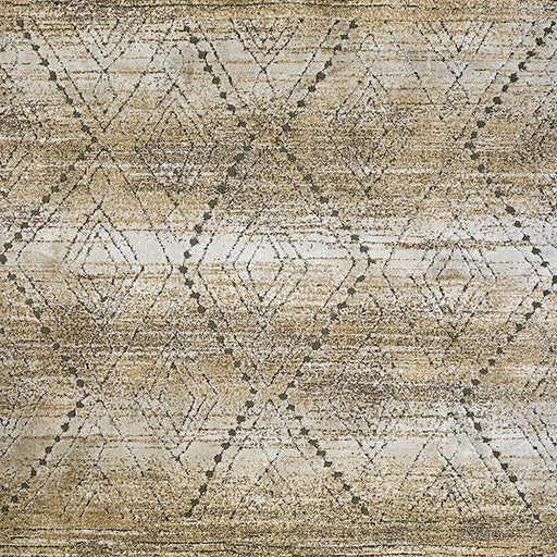 Millsboro Area Rug - Imperial Furniture (Las Vegas, NV) - Multi Location