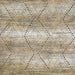 Millsboro Area Rug - Imperial Furniture (Las Vegas, NV) - Multi Location