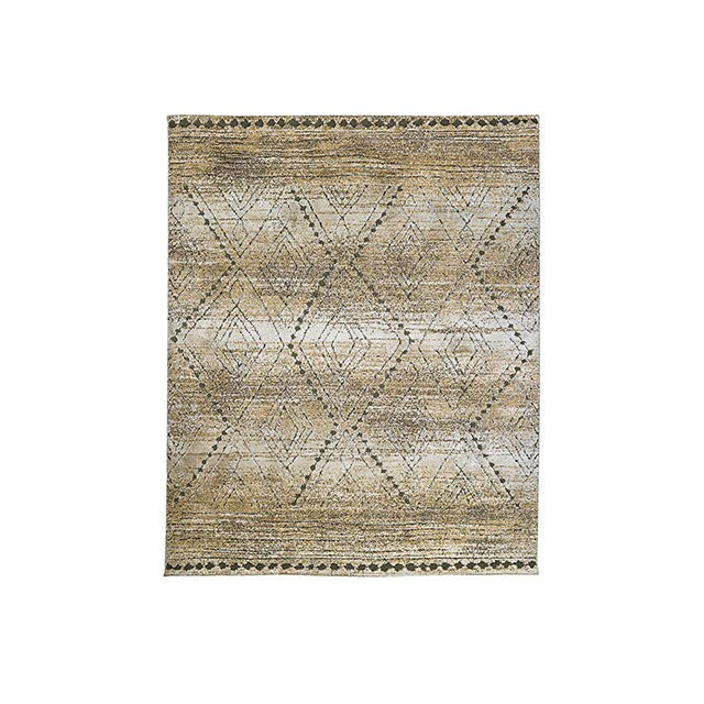 Millsboro Area Rug - Imperial Furniture (Las Vegas, NV) - Multi Location