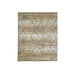 Millsboro Area Rug - Imperial Furniture (Las Vegas, NV) - Multi Location