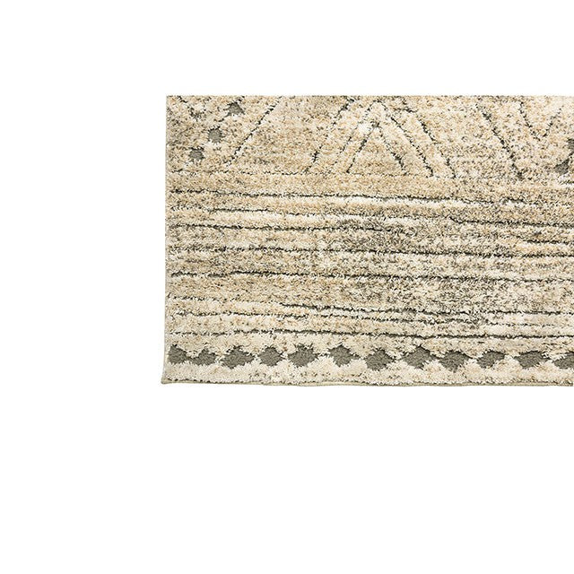 Millsboro Area Rug - Imperial Furniture (Las Vegas, NV) - Multi Location