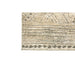 Millsboro Area Rug - Imperial Furniture (Las Vegas, NV) - Multi Location