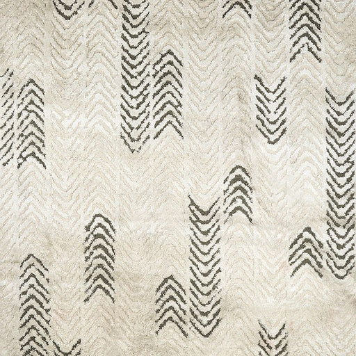 Millsboro Area Rug - Imperial Furniture (Las Vegas, NV) - Multi Location