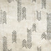 Millsboro Area Rug - Imperial Furniture (Las Vegas, NV) - Multi Location
