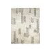 Millsboro Area Rug - Imperial Furniture (Las Vegas, NV) - Multi Location