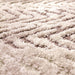 Millsboro Area Rug - Imperial Furniture (Las Vegas, NV) - Multi Location