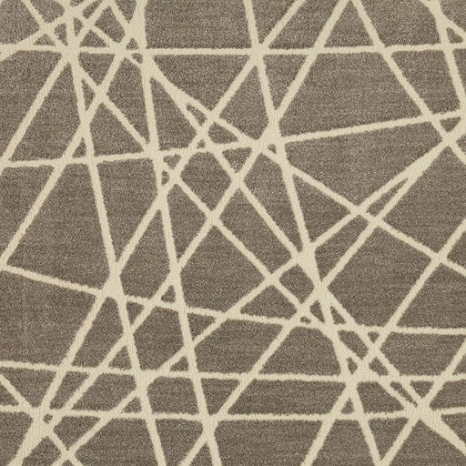 Millsboro Area Rug - Imperial Furniture (Las Vegas, NV) - Multi Location
