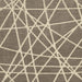 Millsboro Area Rug - Imperial Furniture (Las Vegas, NV) - Multi Location