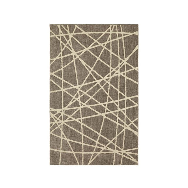 Millsboro Area Rug - Imperial Furniture (Las Vegas, NV) - Multi Location