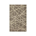 Millsboro Area Rug - Imperial Furniture (Las Vegas, NV) - Multi Location