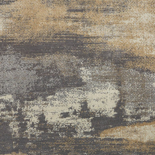 Sartell Rug - Imperial Furniture (Las Vegas, NV) - Multi Location