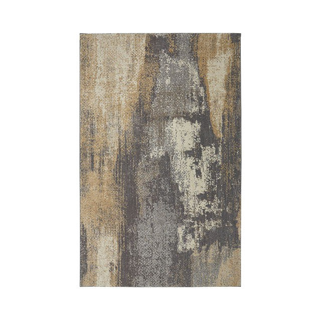 Sartell Rug - Imperial Furniture (Las Vegas, NV) - Multi Location