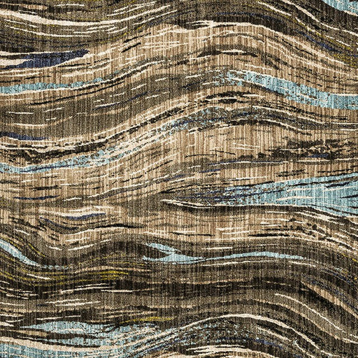 Kelowna Area Rug - Imperial Furniture (Las Vegas, NV) - Multi Location
