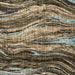 Kelowna Area Rug - Imperial Furniture (Las Vegas, NV) - Multi Location