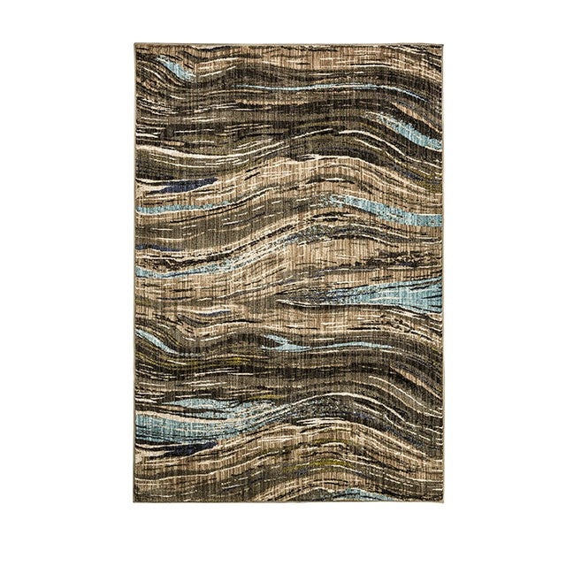 Kelowna Area Rug - Imperial Furniture (Las Vegas, NV) - Multi Location