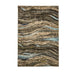 Kelowna Area Rug - Imperial Furniture (Las Vegas, NV) - Multi Location