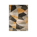 Valladon Area Rug - Imperial Furniture (Las Vegas, NV) - Multi Location