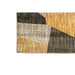 Valladon Area Rug - Imperial Furniture (Las Vegas, NV) - Multi Location