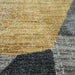 Valladon Area Rug - Imperial Furniture (Las Vegas, NV) - Multi Location